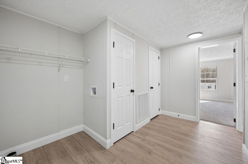 706 Sapphire Court