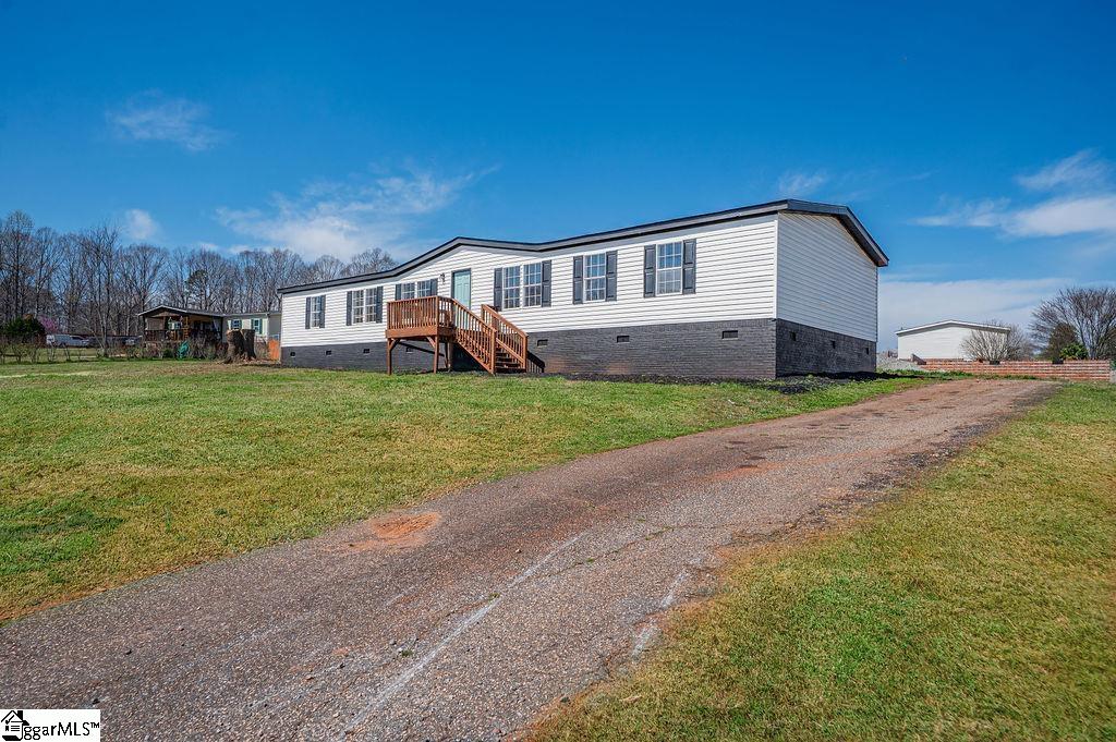 706 Sapphire Court