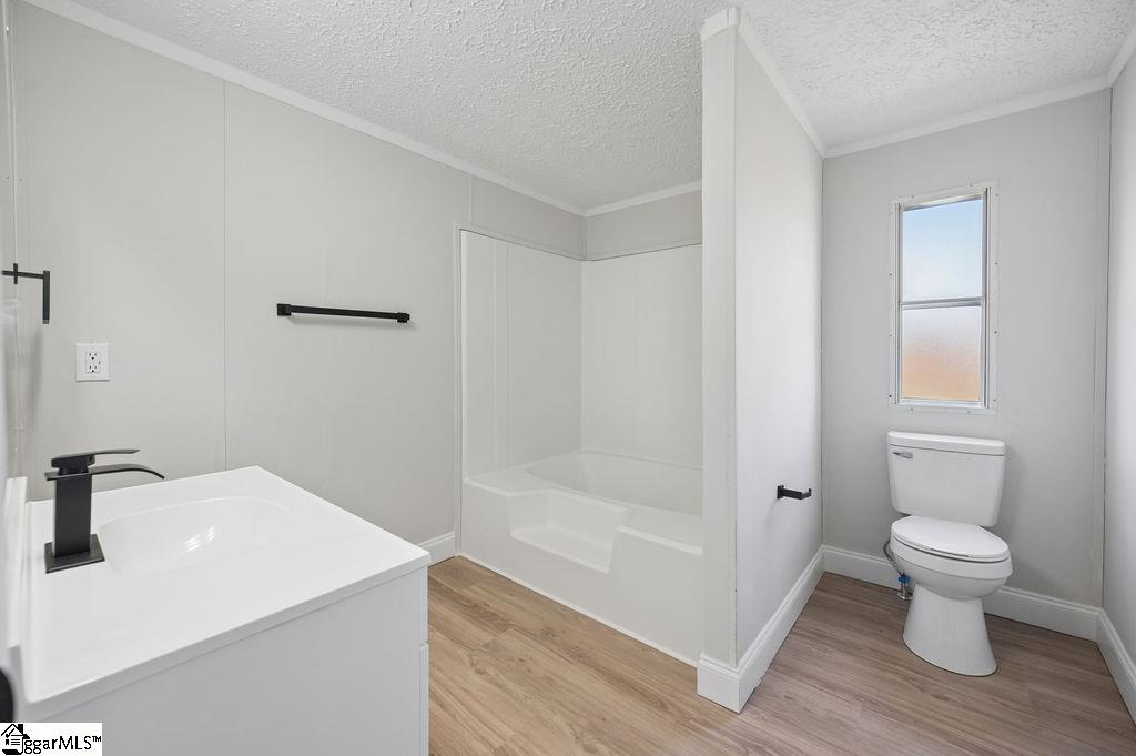706 Sapphire Court