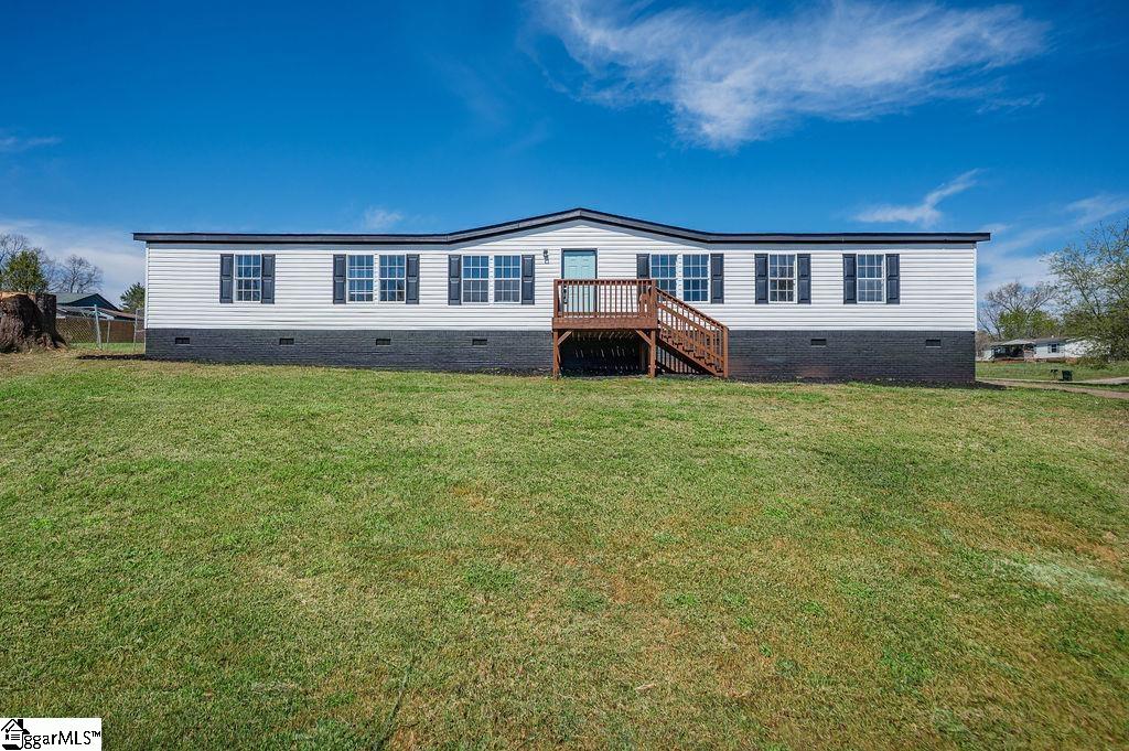 706 Sapphire Court
