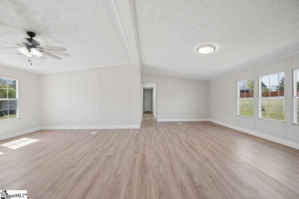 706 Sapphire Court