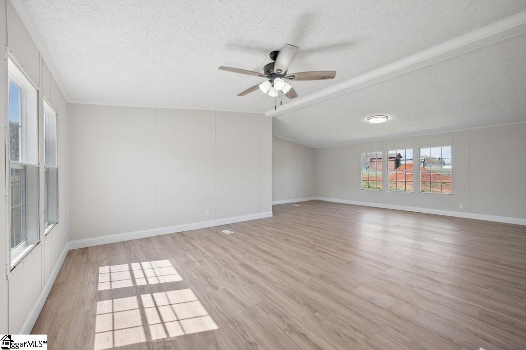 706 Sapphire Court