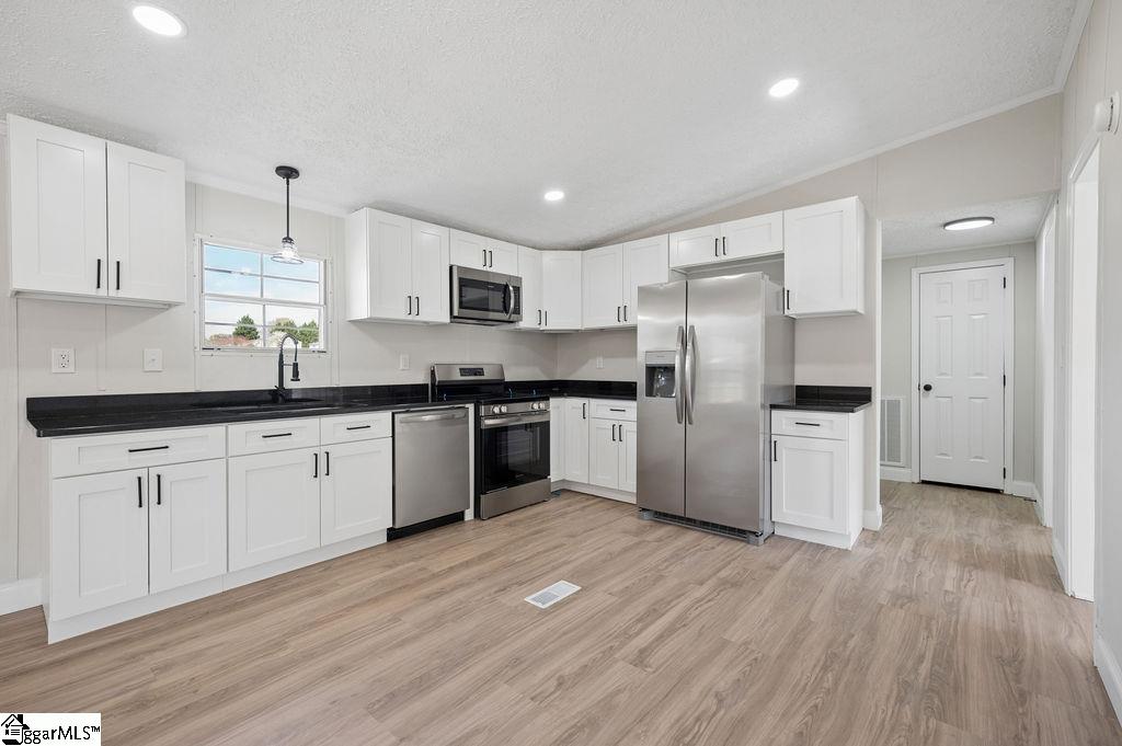 706 Sapphire Court