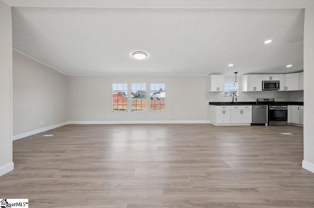706 Sapphire Court