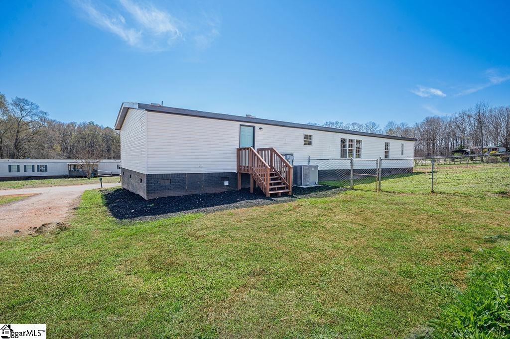 706 Sapphire Court