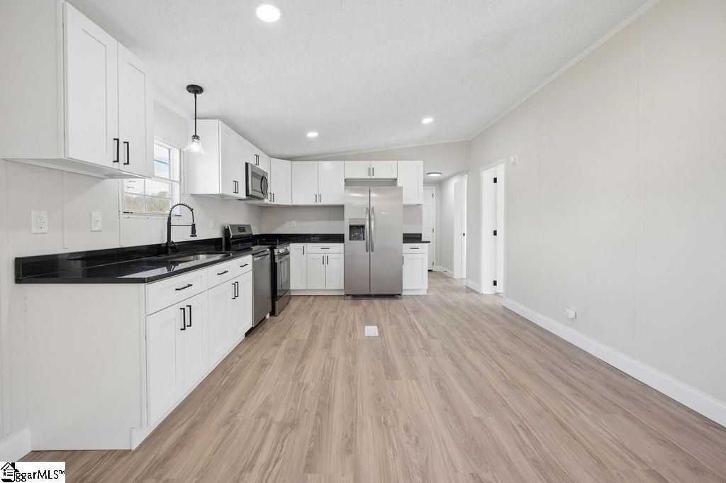 706 Sapphire Court