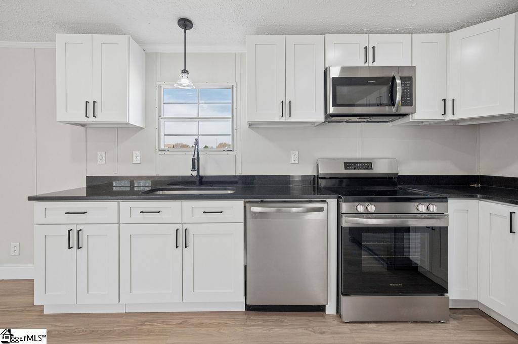 706 Sapphire Court