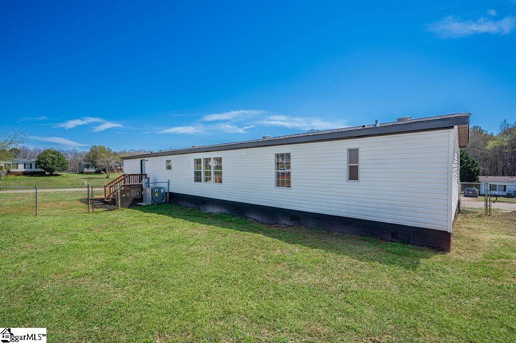 706 Sapphire Court