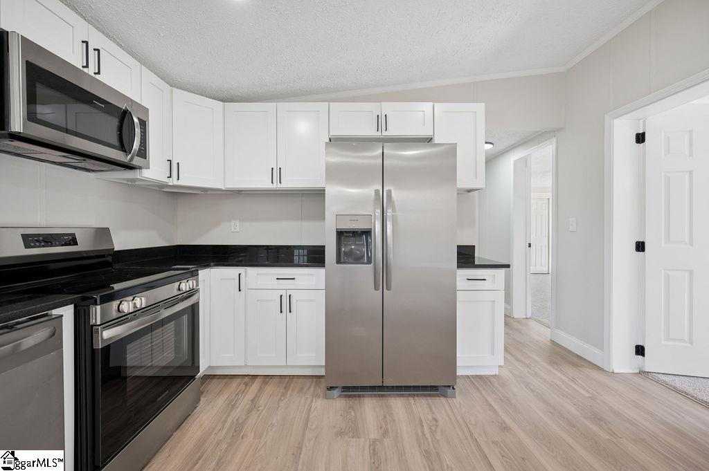 706 Sapphire Court