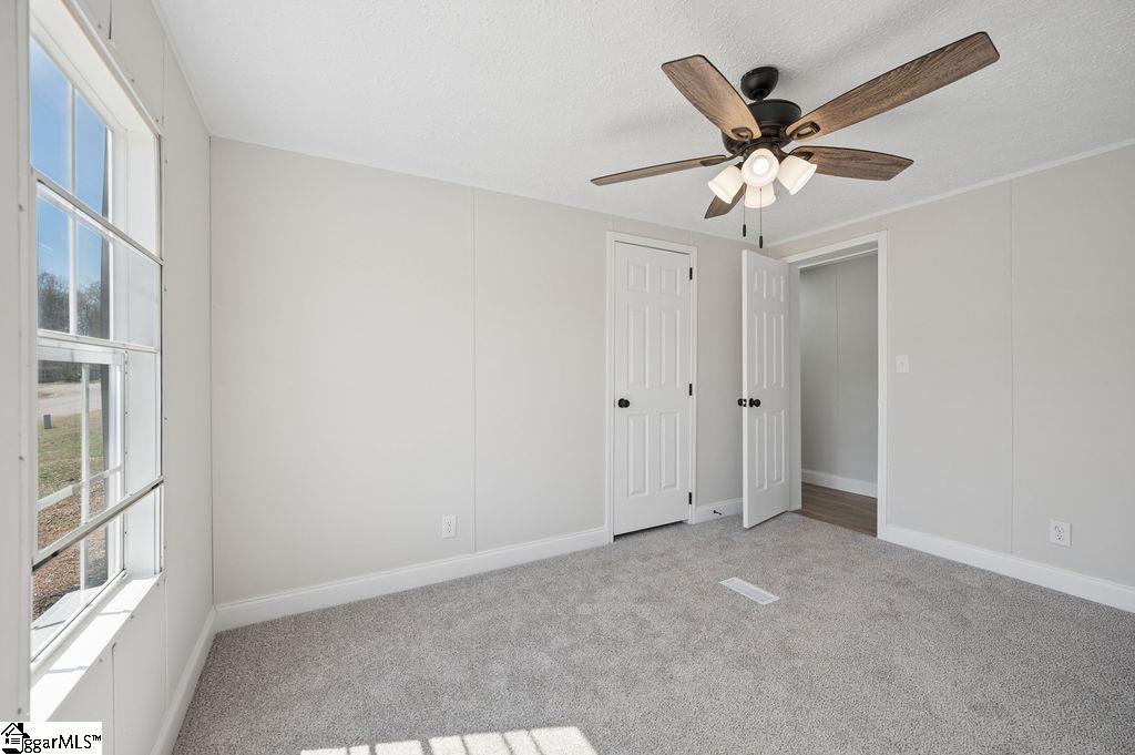 706 Sapphire Court