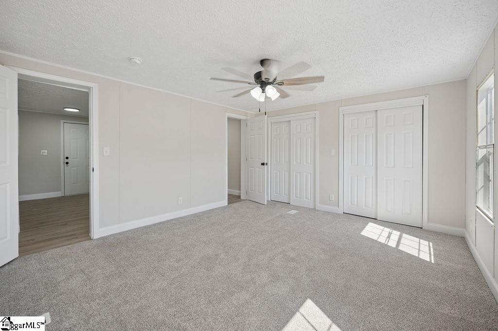 706 Sapphire Court