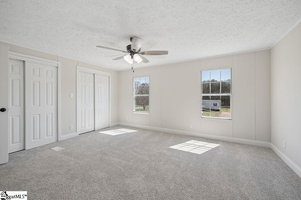 706 Sapphire Court