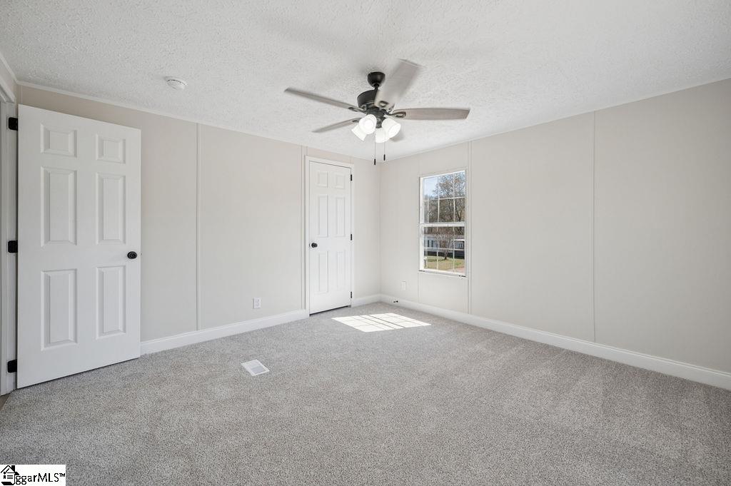 706 Sapphire Court