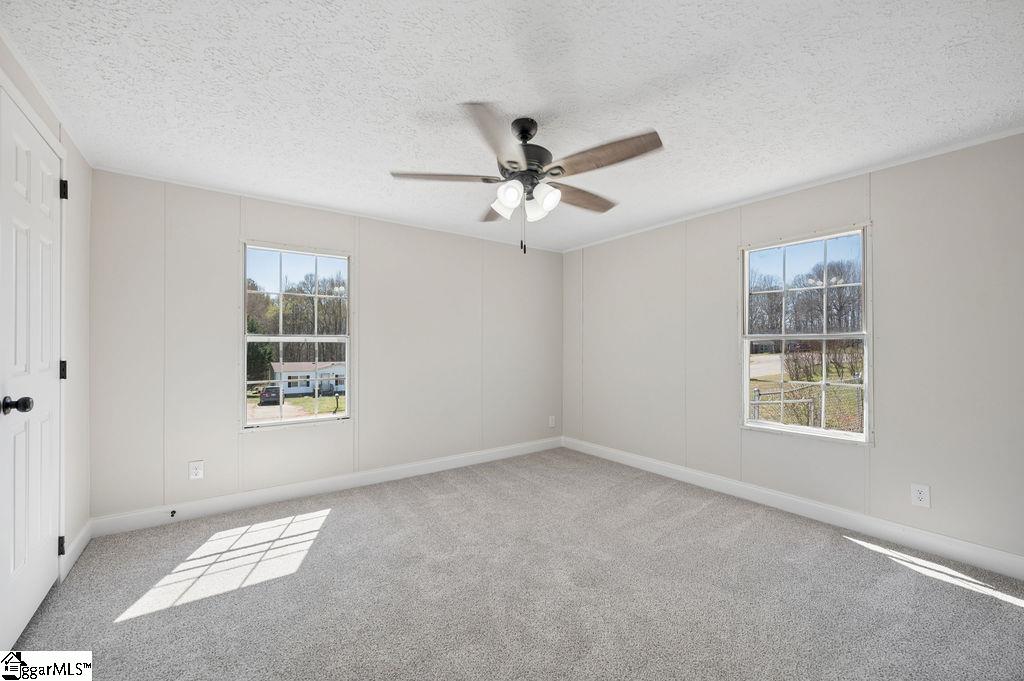 706 Sapphire Court