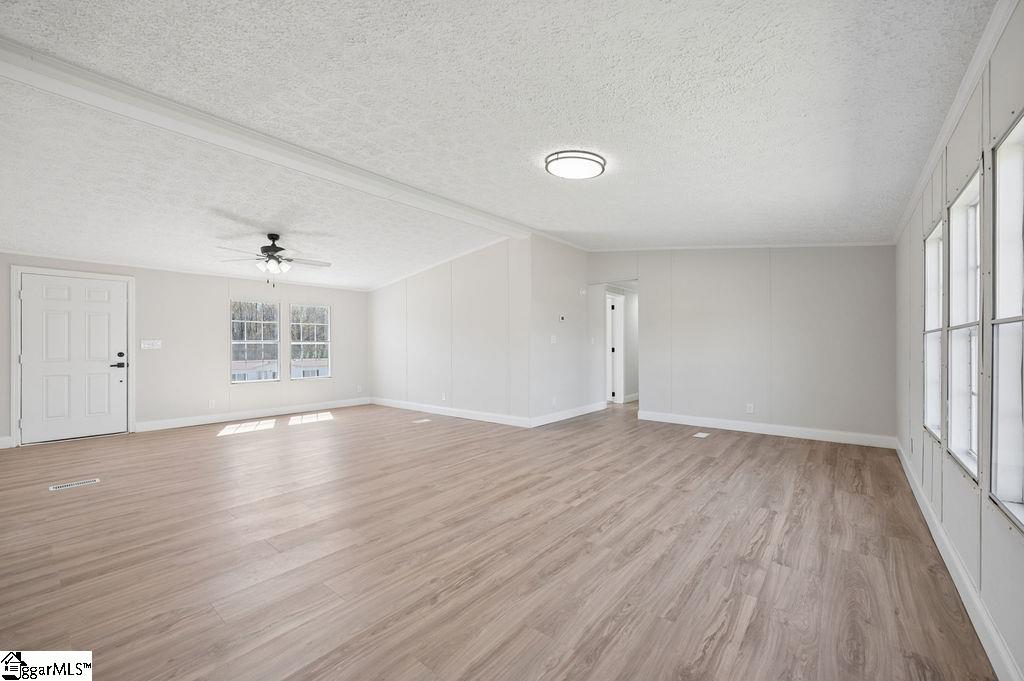 706 Sapphire Court