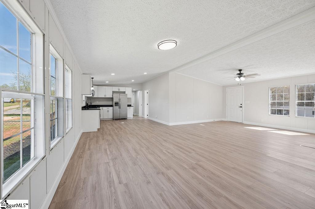 706 Sapphire Court