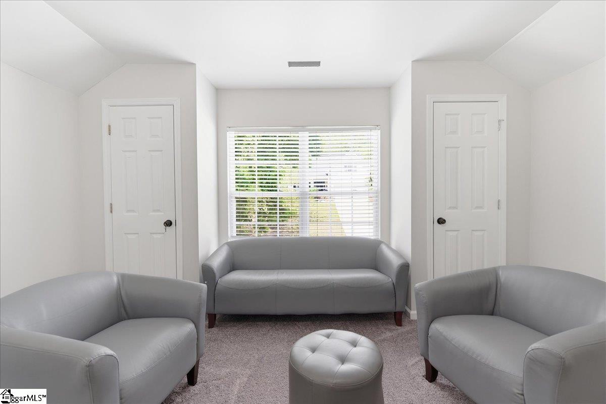 508 Fieldgate Court