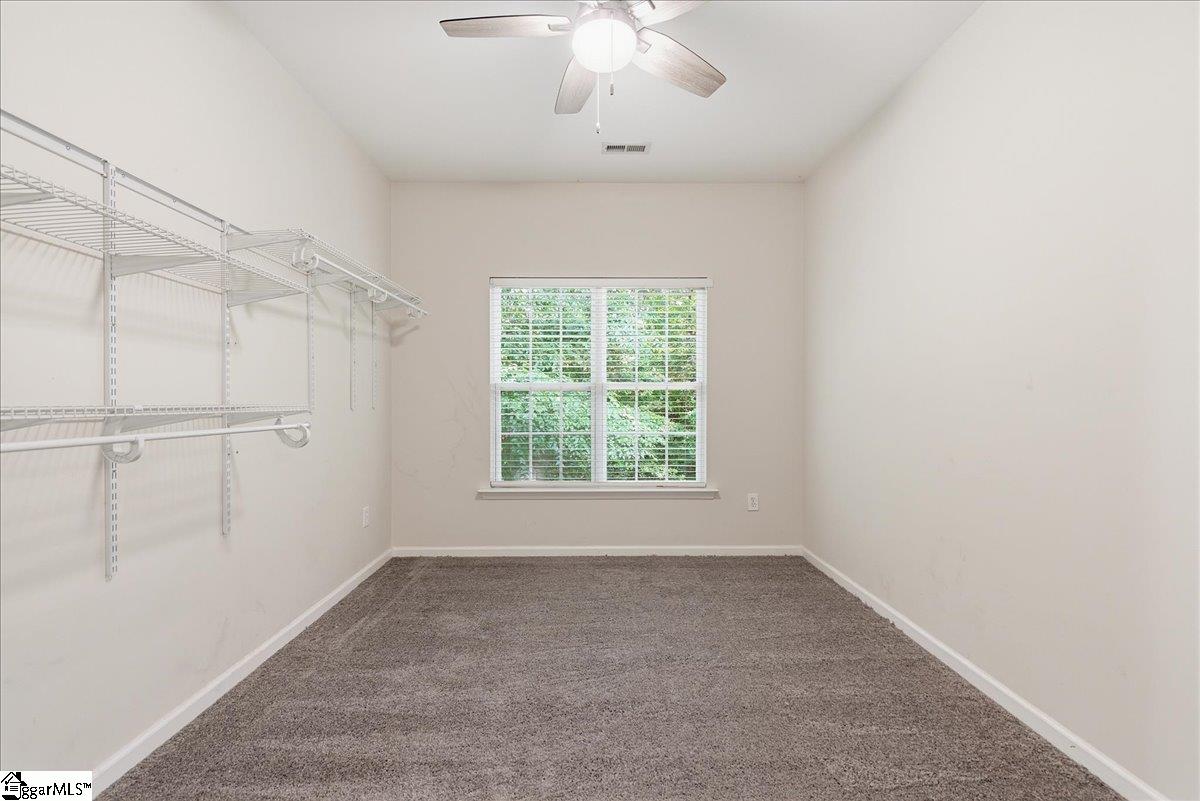 508 Fieldgate Court