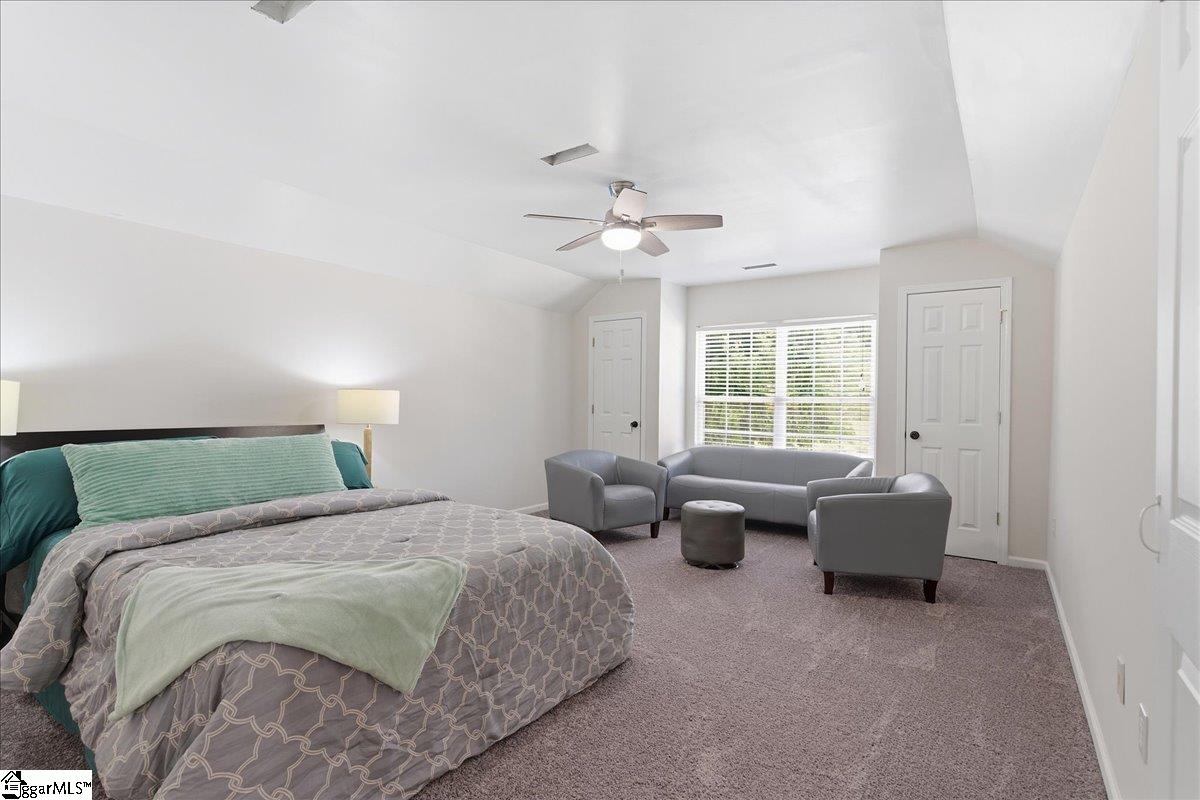 508 Fieldgate Court