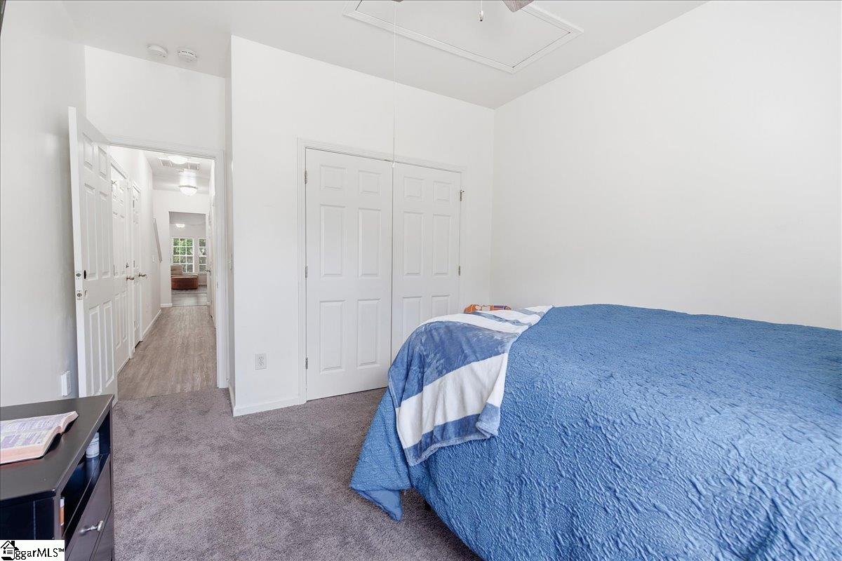 508 Fieldgate Court
