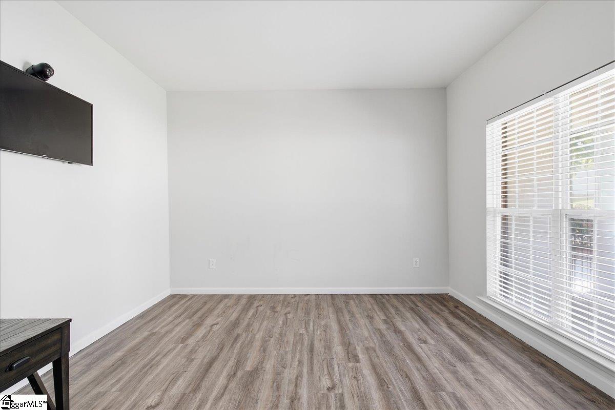 508 Fieldgate Court
