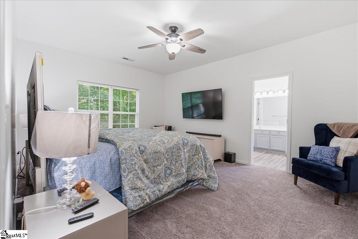 508 Fieldgate Court