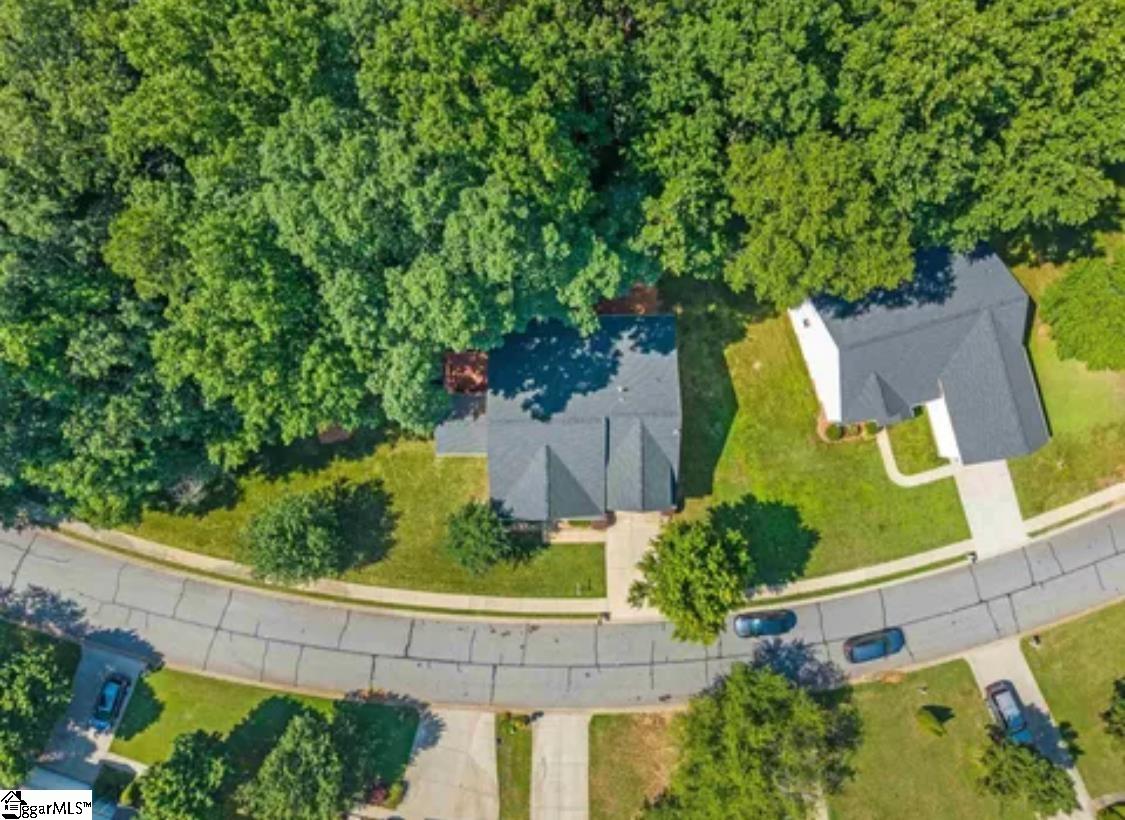 508 Fieldgate Court