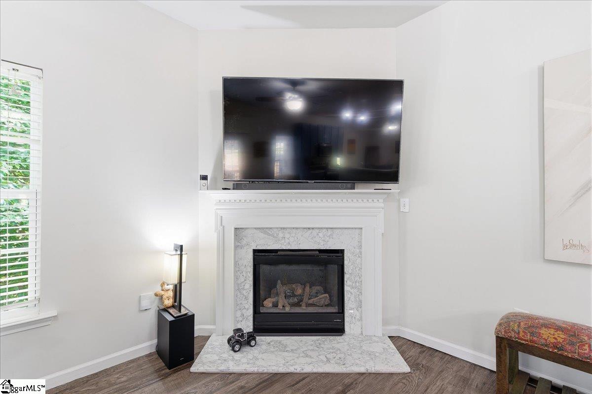 508 Fieldgate Court