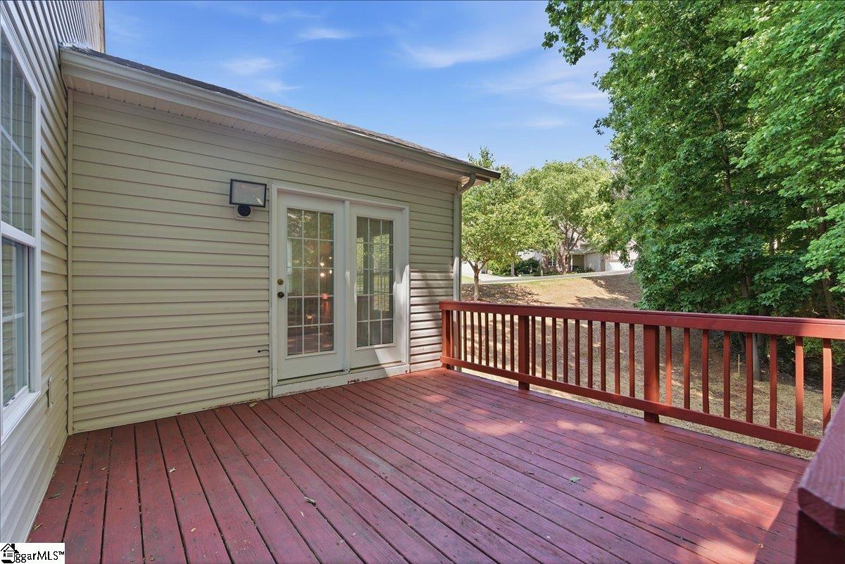 508 Fieldgate Court
