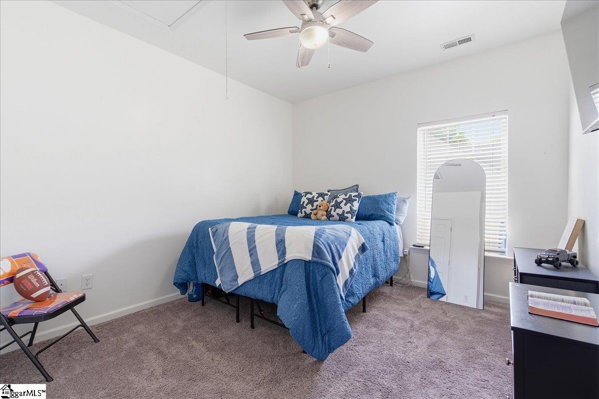 508 Fieldgate Court