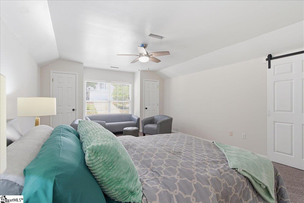 508 Fieldgate Court