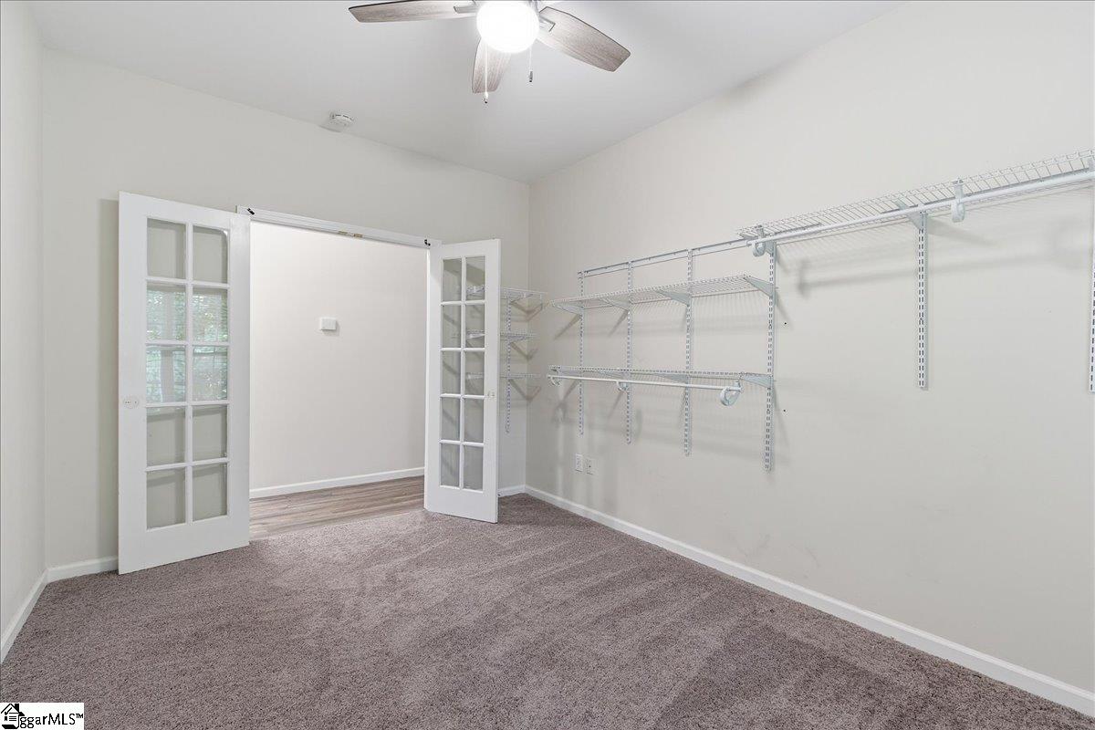 508 Fieldgate Court