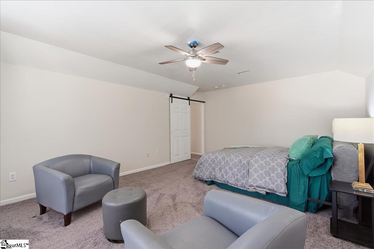 508 Fieldgate Court