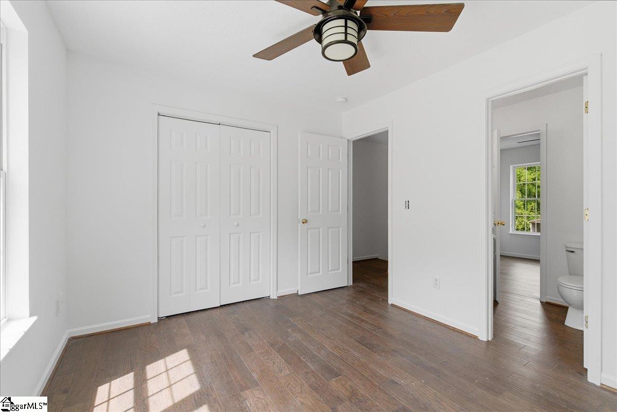 610 Walnut Way