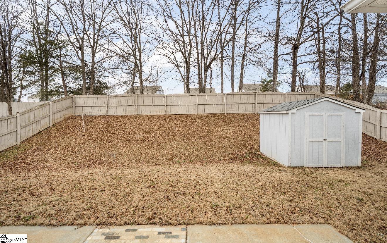 855 Vandenburg Drive