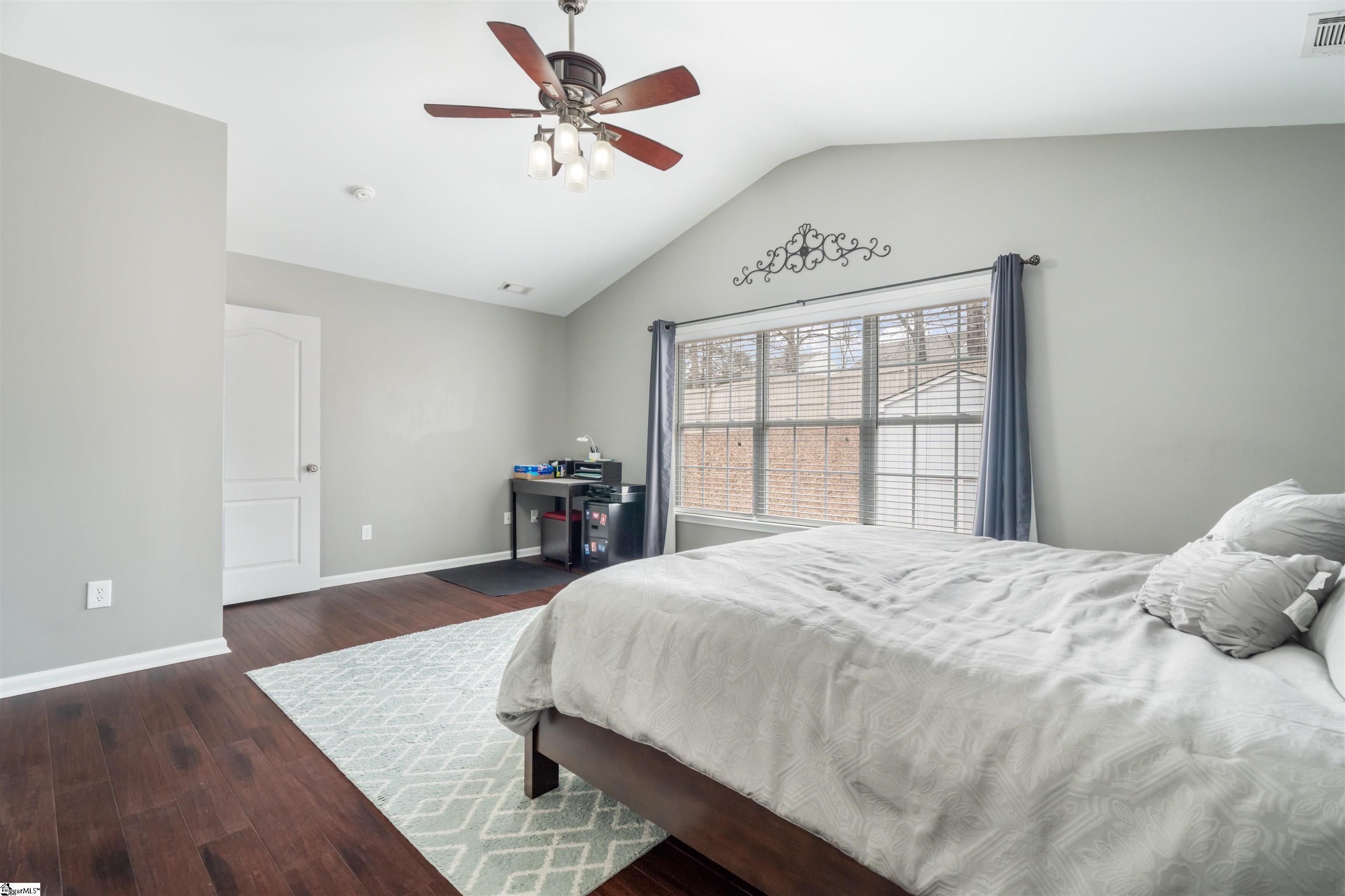 855 Vandenburg Drive