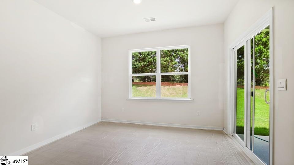 311 Ritter Lane