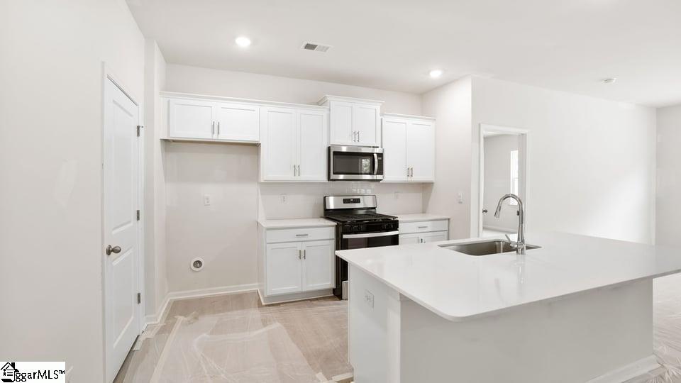311 Ritter Lane