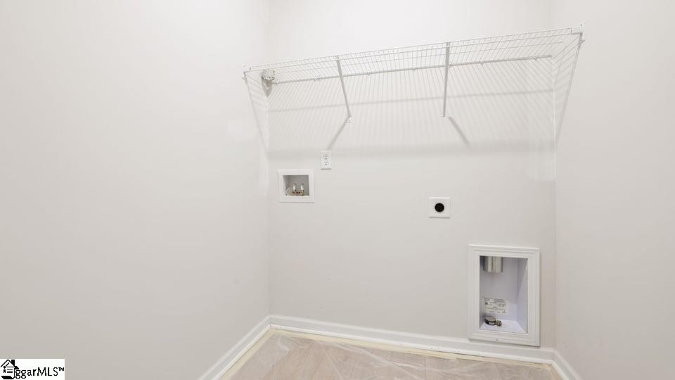 311 Ritter Lane