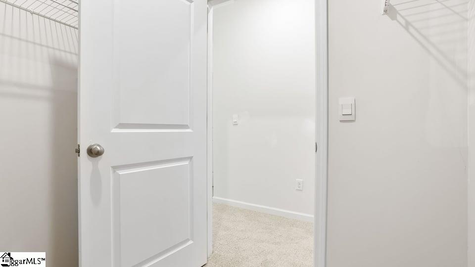 311 Ritter Lane
