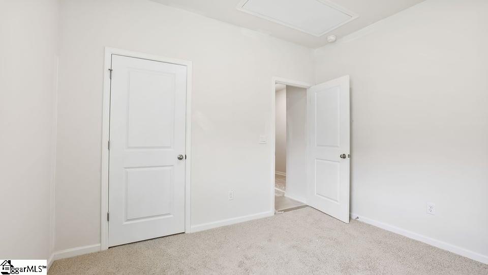 311 Ritter Lane