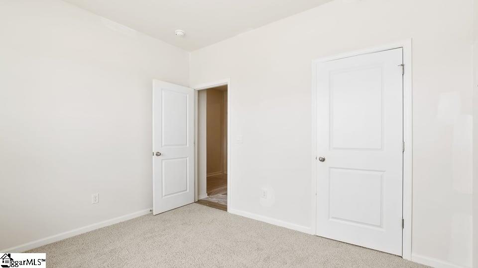 311 Ritter Lane