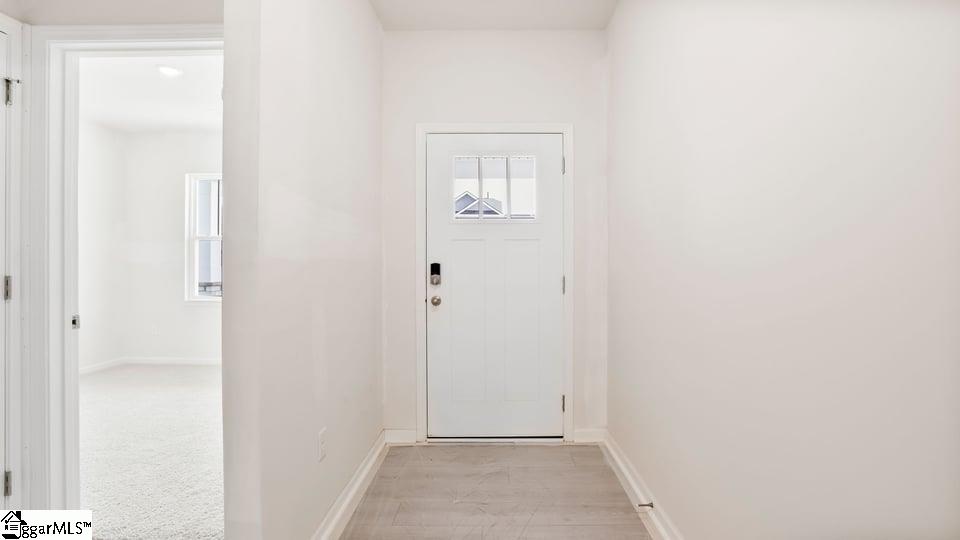 311 Ritter Lane