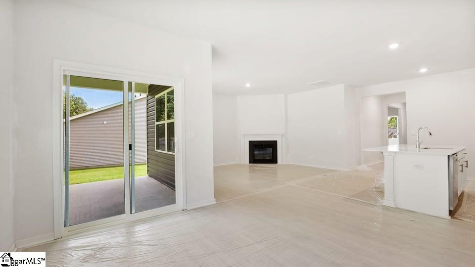 311 Ritter Lane