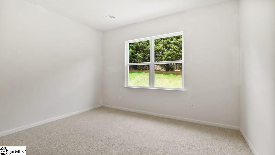 311 Ritter Lane