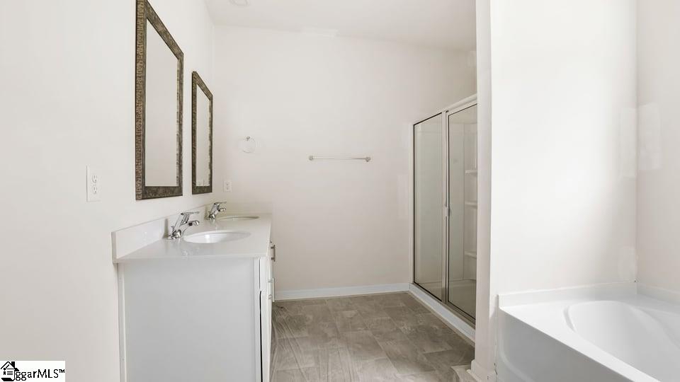 311 Ritter Lane