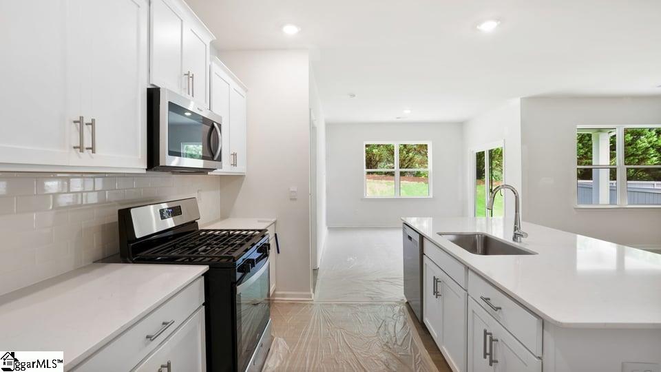 311 Ritter Lane