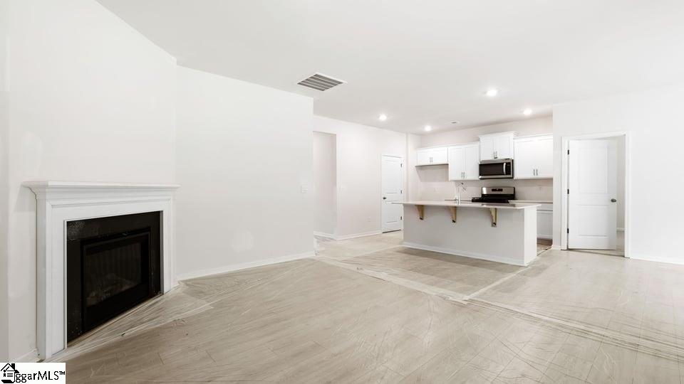 311 Ritter Lane