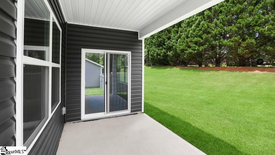 311 Ritter Lane