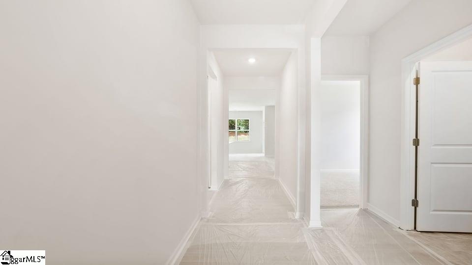 311 Ritter Lane